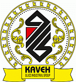 Kaveh