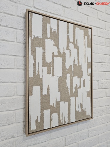 Картина Tomas Stern 87071 фото фото 4