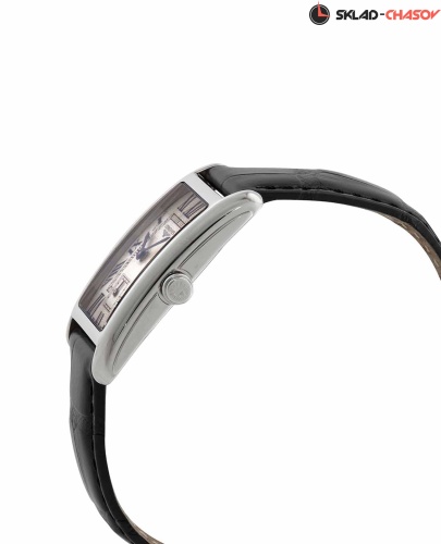 Наручные часы Longines L5.512.4.71.0 фото фото 3