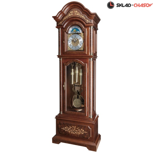 Tomas Stern 1056NG фото фото 2