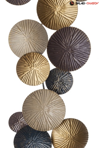 Панно Tomas Stern 93039 фото фото 3