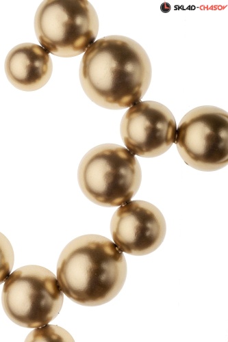 Панно Tomas Stern 93070 фото фото 2