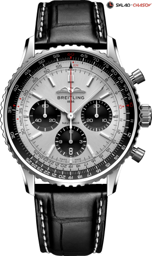 Breitling AB0138241G1P1 фото