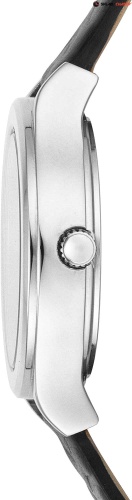 VERSUS Versace VSP560118 фото фото 3