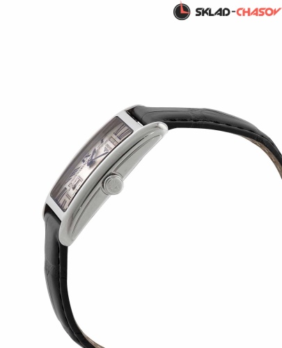 Наручные часы Longines L5.512.4.71.0 фото фото 3