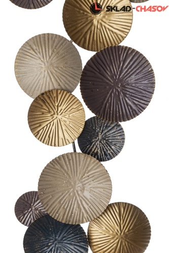 Панно Tomas Stern 93039 фото фото 3