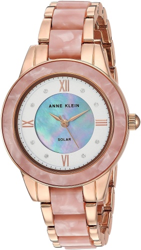 Anne Klein 3610RGPK фото