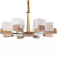 Lucia Tucci Natura 083.8 фото