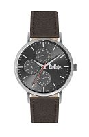 Lee Cooper мужские, LC06834.062 фото