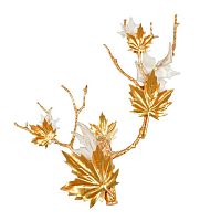 Pars Luster W6620/5 фото