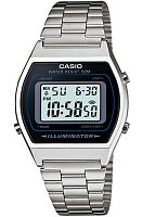 Casio B640WD-1A фото