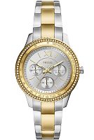 FOSSIL ES5107 фото