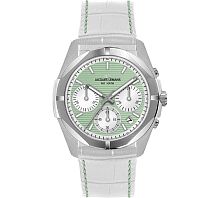 Jacques Lemans 1-2182F фото