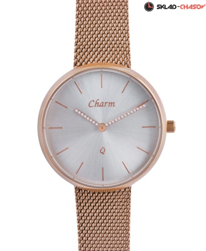 Charm 70529381 фото