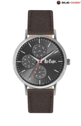 Lee Cooper мужские, LC06834.062 фото