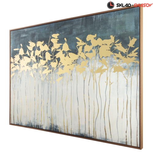 Картина Tomas Stern 87040 фото фото 2