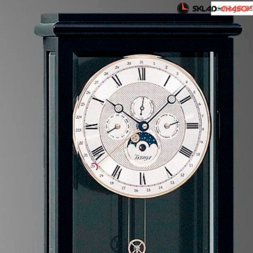 Kieninger 2851-96-04 фото фото 2