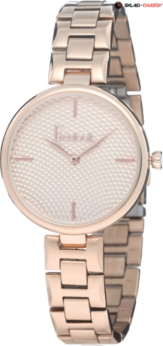 Наручные часы Freelook Eiffel FL.1.10095-2 фото