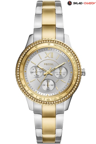 FOSSIL ES5107 фото