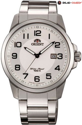 ORIENT FUNF6003W0 фото