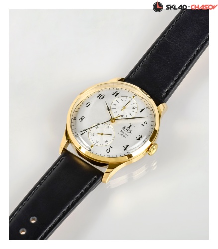 PREMIUMSTYLE 7010/140.6.774 фото фото 2