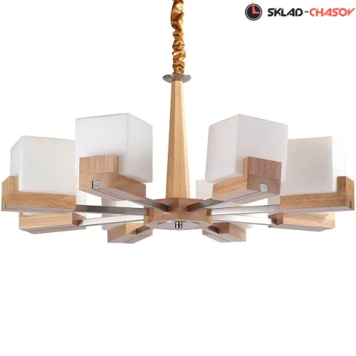 Lucia Tucci Natura 083.8 фото