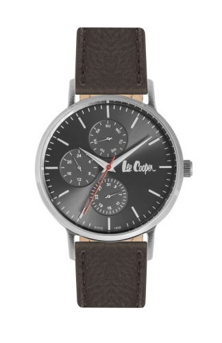 Lee Cooper мужские, LC06834.062 фото