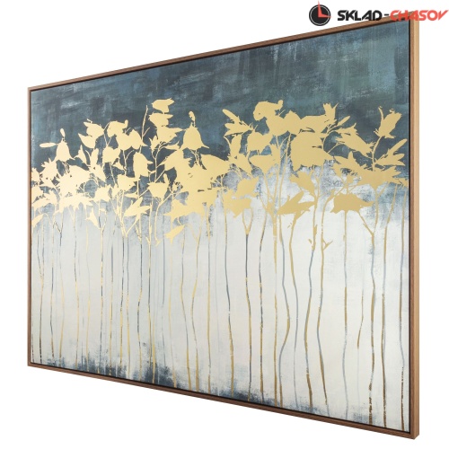 Картина Tomas Stern 87040 фото фото 2