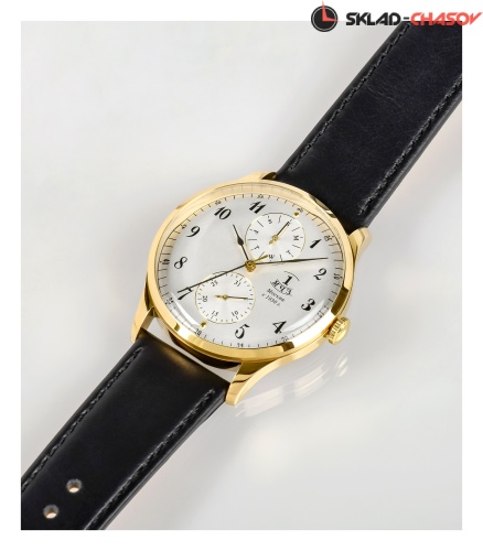 Наручные часы PREMIUMSTYLE 7010/140.6.774 фото фото 2