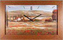 Lowell 11043 фото