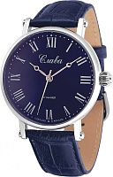 Слава Премьер 8190900 фото