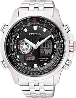 Citizen JZ1060-50E фото