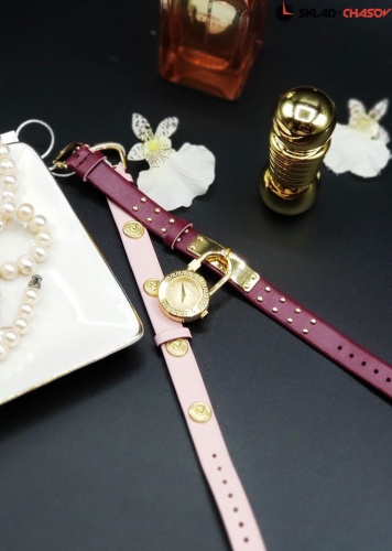 Versace VEDW00319 фото фото 6