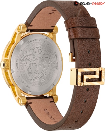 Versace VEPO00220 фото фото 3