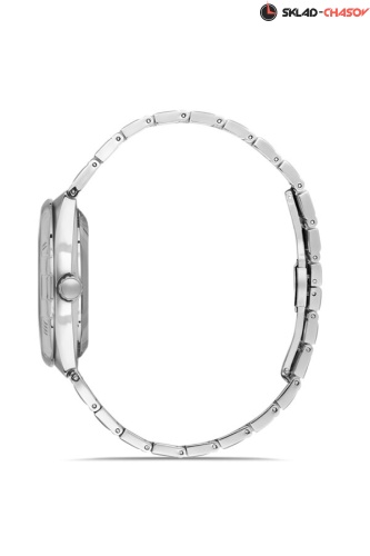 Наручные часы FERRO F11471AWT-A6 фото фото 2