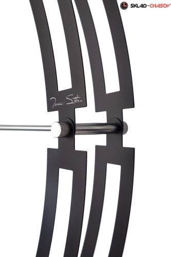 Настенные часы Tomas Stern 8068 фото фото 3