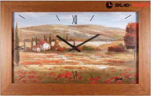 Lowell 11043 фото