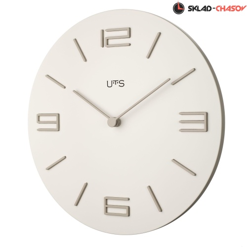 Tomas Stern 7312 фото фото 2