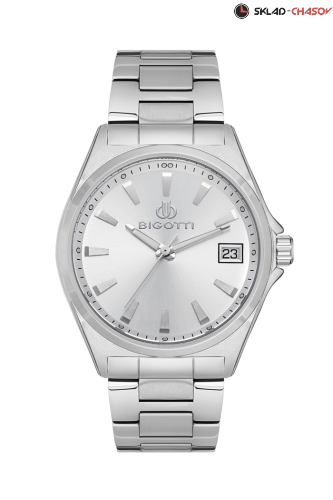 Мужские Bigotti BG.1.10476-1 фото