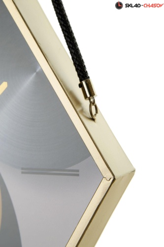 Aviere 25531 фото фото 3