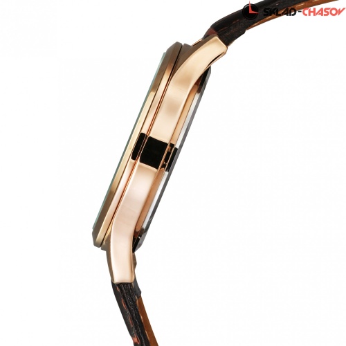 Слава Традиция 1313462/2115-300 фото фото 4