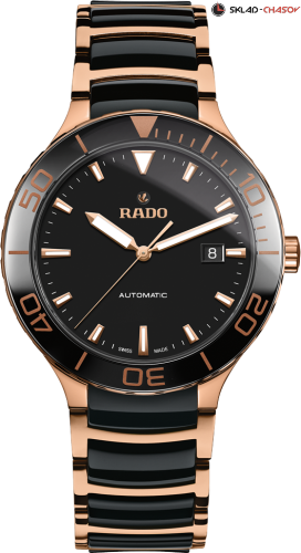 Rado 763.6001.3.015 фото