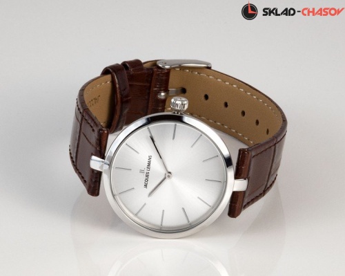 Женские Jacques Lemans Milano 1-2024B фото фото 2