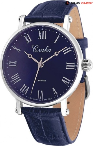 Слава Премьер 8190900 фото