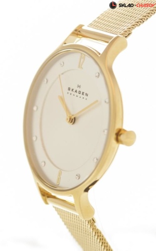 Skagen Mesh SKW2150 фото фото 2