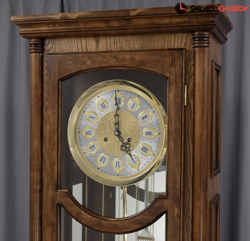 Columbus CR2066 фото фото 4