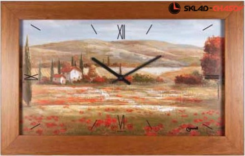 Lowell 11043 фото