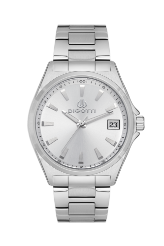 Мужские Bigotti BG.1.10476-1 фото