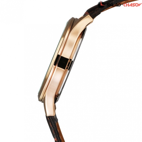 Слава Традиция 1313462/2115-300 фото фото 4