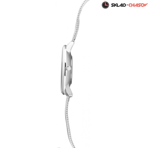 Кварцевые Слава "Традиция" 1721978/2035-300 фото фото 3